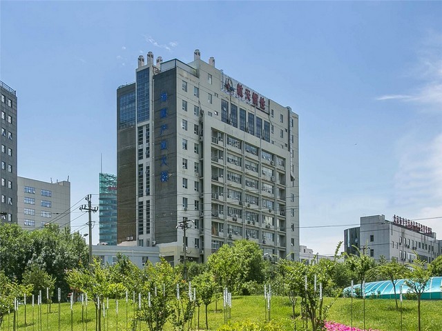 深圳高强板三合一送料机